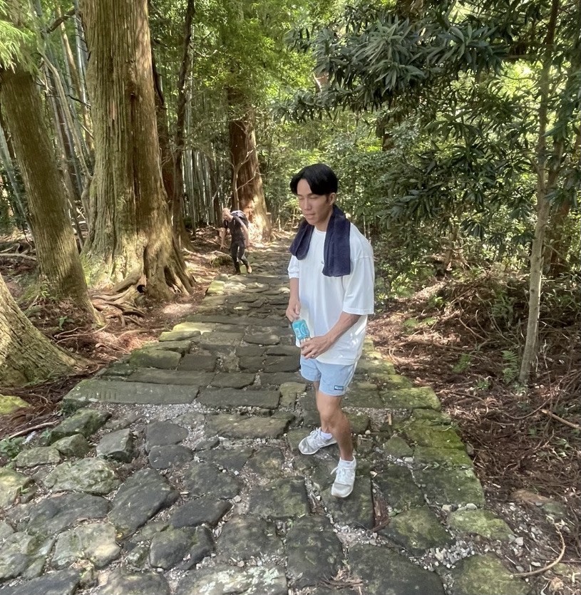 続ける力を育てるダイエット思考法