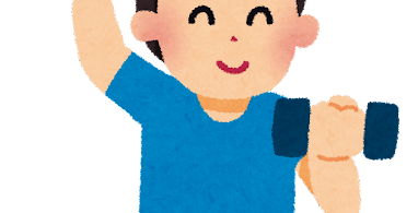 フォームを極めて効率アップ